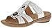 Naturalizer Women's Journie Gladiator Sandal