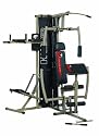 Hammer Multistation FERRUM XTR II
