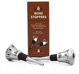 Pek Preservation System PC2PEK Pek Replacement Corks