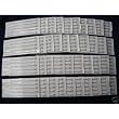 100 Pieces Tattoo Needles- 3RL, 5RL, 7RL, 9RL, 3RS, 5RS, 7RS, 9RS, 5MS, 7MS
