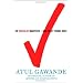 Physician Leadership Development Book Club