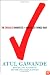 The Checklist Manifesto: How to Get Things Right