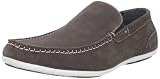 Kenneth Cole REACTION Men’s Super-Human Driver