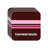 Personal Name Gift - 