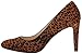 NINE WEST Footwear Women's Handjive Pony