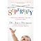Stop the Crying! A Parent�s Guide to Colic and Reflux