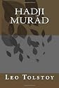 Hadji Murad