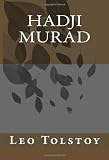 Hadji Murad