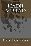 Hadji Murad
