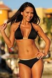 Indian Summer Braided Bikini