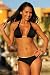 Indian Summer Braided Bikini