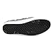 Vans Authentic (Star Wars Stormtrooper Bandana) Unisex Skate Shoe