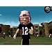Product Video: Backyard Football '09 -Trailer
