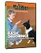 Pet Video Library Training Series Interactive Basic Obedience