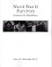 World War II Survivors:  Lessons in Resilience