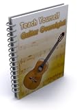 Teach Yourself Guitar Overnight!