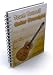 Teach Yourself Guitar Overnight!