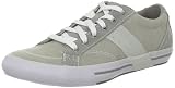 Skechers Planfix�Deion 62884, Sneaker uomo