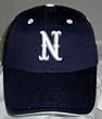 Nevada Reno NCAA Crew Adjustable Hat