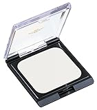 三善 クラウンカラー 7g ホワイト 三善 クラウンカラー 7g ホワイト