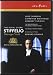 Stiffelio