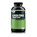 Optimum Nutrition Creatine 2500mg, 300 Capsules