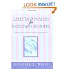Expectant Prayers for Expectant Mothers