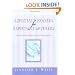 Expectant Prayers for Expectant Mothers