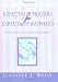 Expectant Prayers for Expectant Mothers