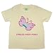 Toddler Buddhiwear Spread Your Wings T-Shirt