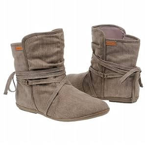 Buy Rocket Dog Ladies Roseanna Ankle Boot by Rocket Dog