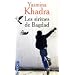 Les livres qui m'ont vraiement marqu�s