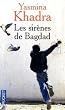 Les sir�nes de Bagdad