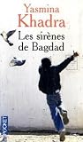 Les sir�nes de Bagdad