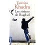 Les sir�nes de Bagdad
