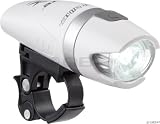 Planet Bike 3044 Blaze 1 Watt LED Headlight