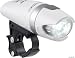 Planet Bike 3044 Blaze 1 Watt LED Headlight