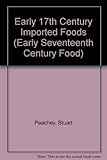 Imported foods