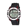 Calypso watches Jungen-Armbanduhr Digital Kautschuk K5577/4