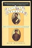 Civil War Soldiers (A Touchstone book)