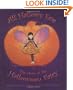 All Hallows Eve: The Story of the Halloween Fairy