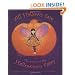 All Hallows Eve: The Story of the Halloween Fairy