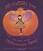 All Hallows Eve: The Story of the Halloween Fairy