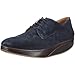 MBT Men's Kabisa Casual Walking Shoe