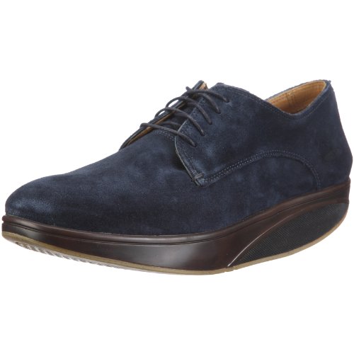 MBT Men's Kabisa Casual Walking Shoe
