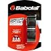 Sports : Babolat Perfect Grip 1,90mm schwarz