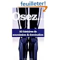 20 histoires de soumission & domination