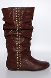 Zigi Shoes The Thunder Boot,Shoes for Women