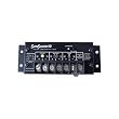 Morningstar SunSaver SS-10-12v Charge Controller 10A 12V