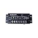 Morningstar SunSaver SS-10-12v Charge Controller 10A 12V
